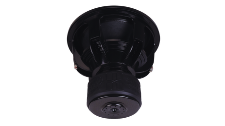 X-Series XV4 12" 3000W RMS Subwoofer