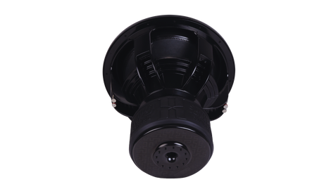 X-Series XV4 18" 3000W RMS Subwoofer