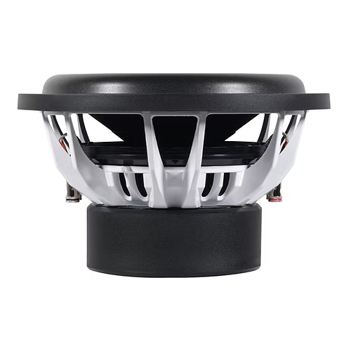 Audio Ace Joker 12 V3 D2 Subwoofer