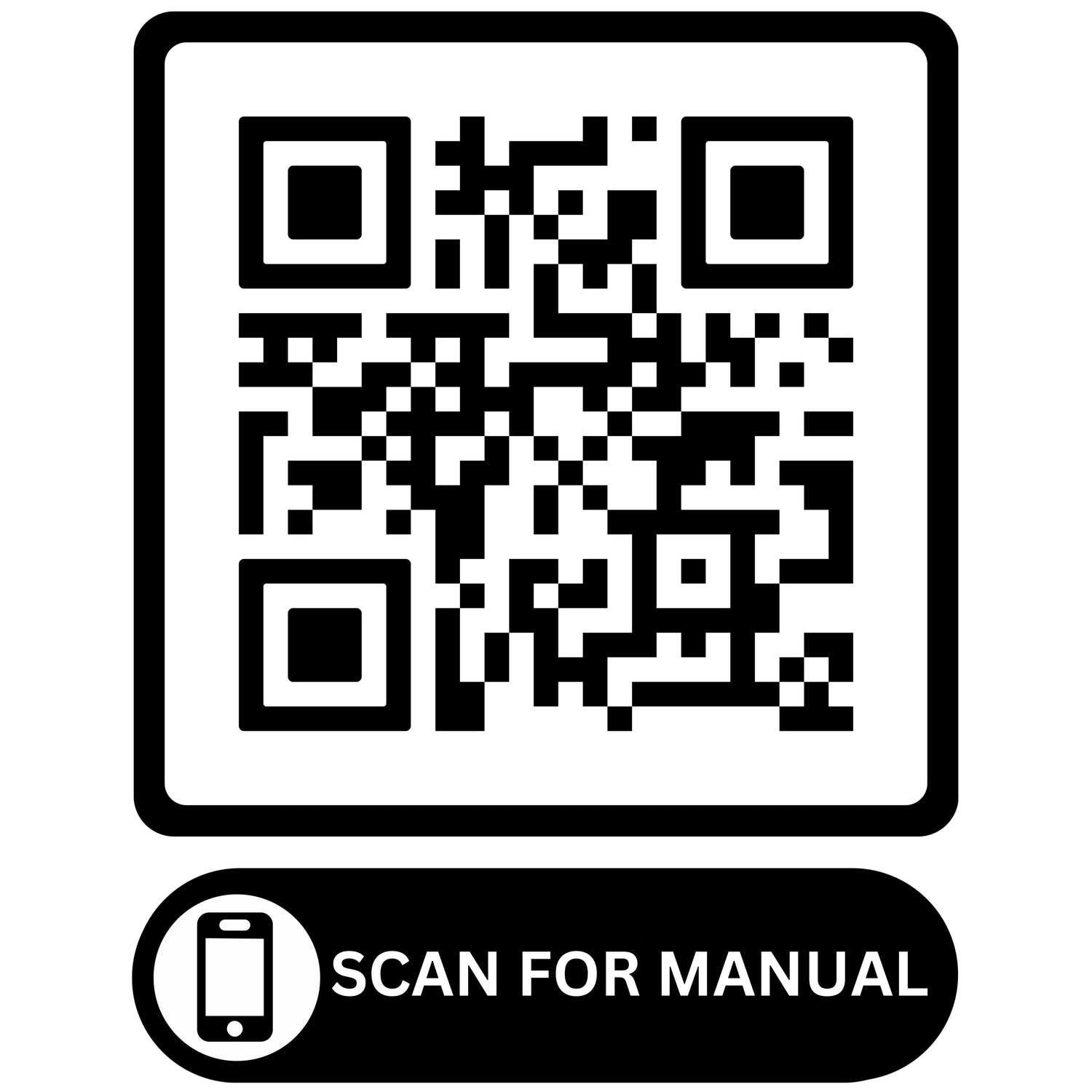 B2 Audio RIOT Series V2 10" 1000 Watt RMS Dual 4-Ohm 3" Voice Coil Subwoofer