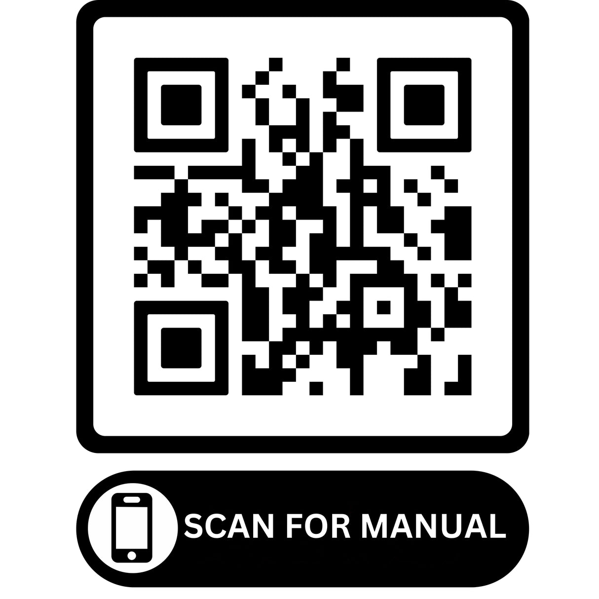 B2 Audio RAGE Series 6" Dual 2" Voice Coil 2-Ohm 350W RMS Subwoofer RAGE6-D2