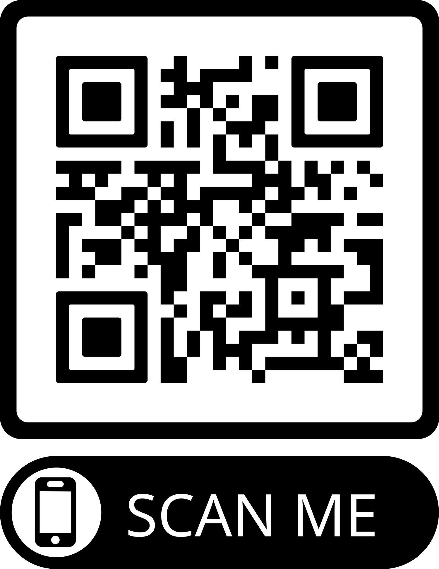 B2 Audio 10" 750W RMS Dual 2-Ohm 3" Voice Coil Riot Subwoofer