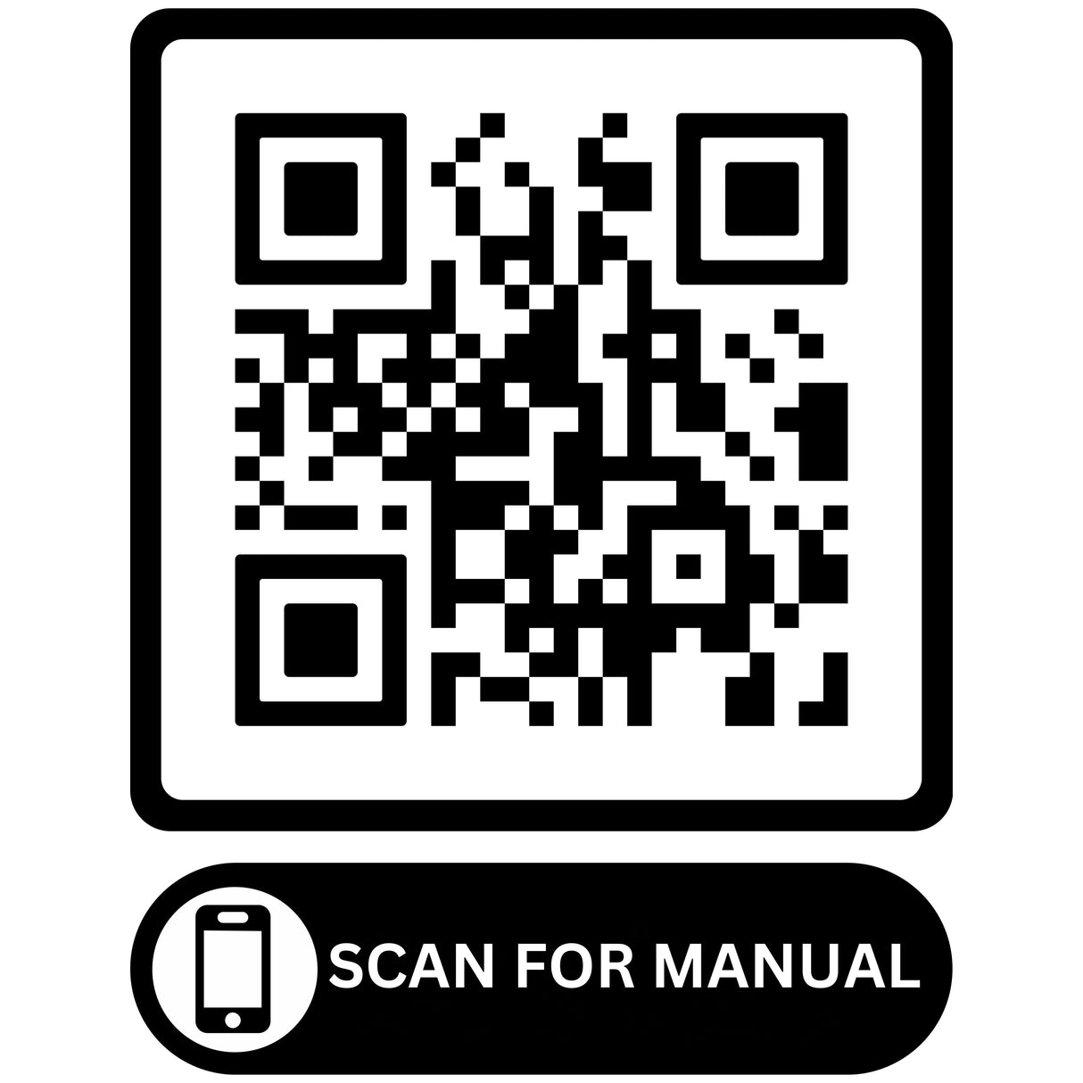 B2 Audio RAGE Series 12" 2000 Watt RMS Dual 1-Ohm 3" Voice Coil Subwoofer