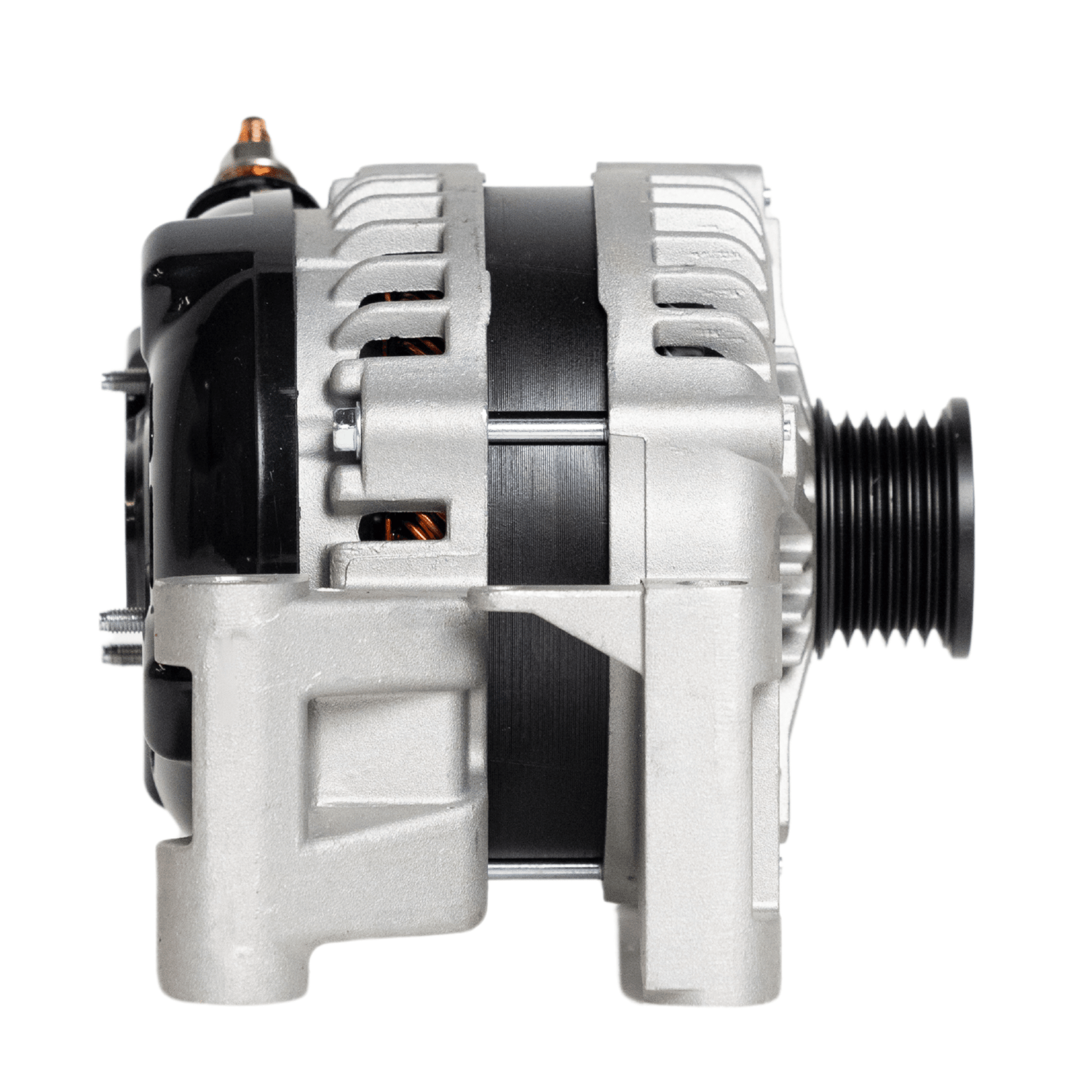 2005-2007 Ford Five Hundred V6 3.0L High Output Alternator