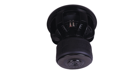 X-Series XV4 15" 3000W RMS Subwoofer