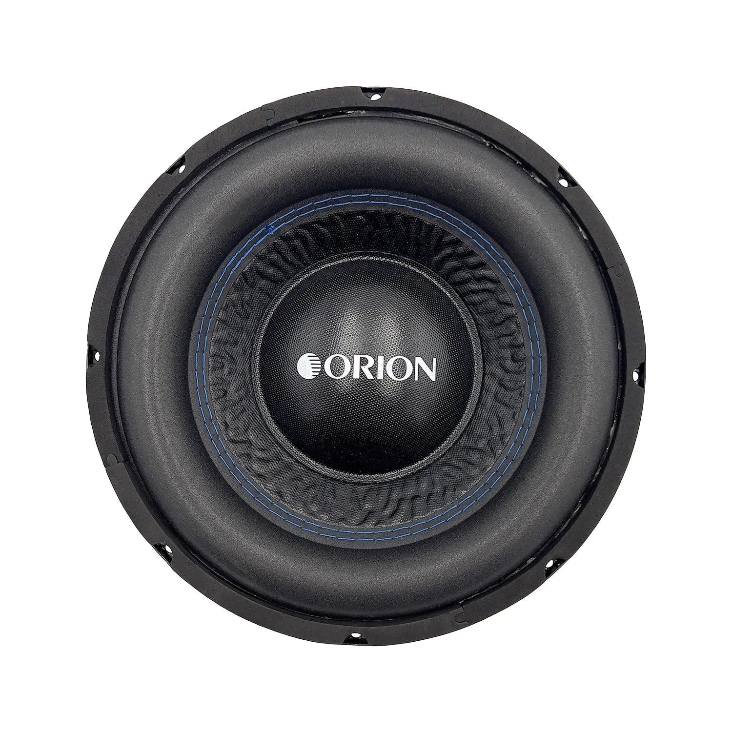Orion Car Audio CBW104S - 10 Inch Subwoofer 300 Watts RMS 4-Ohm SVC