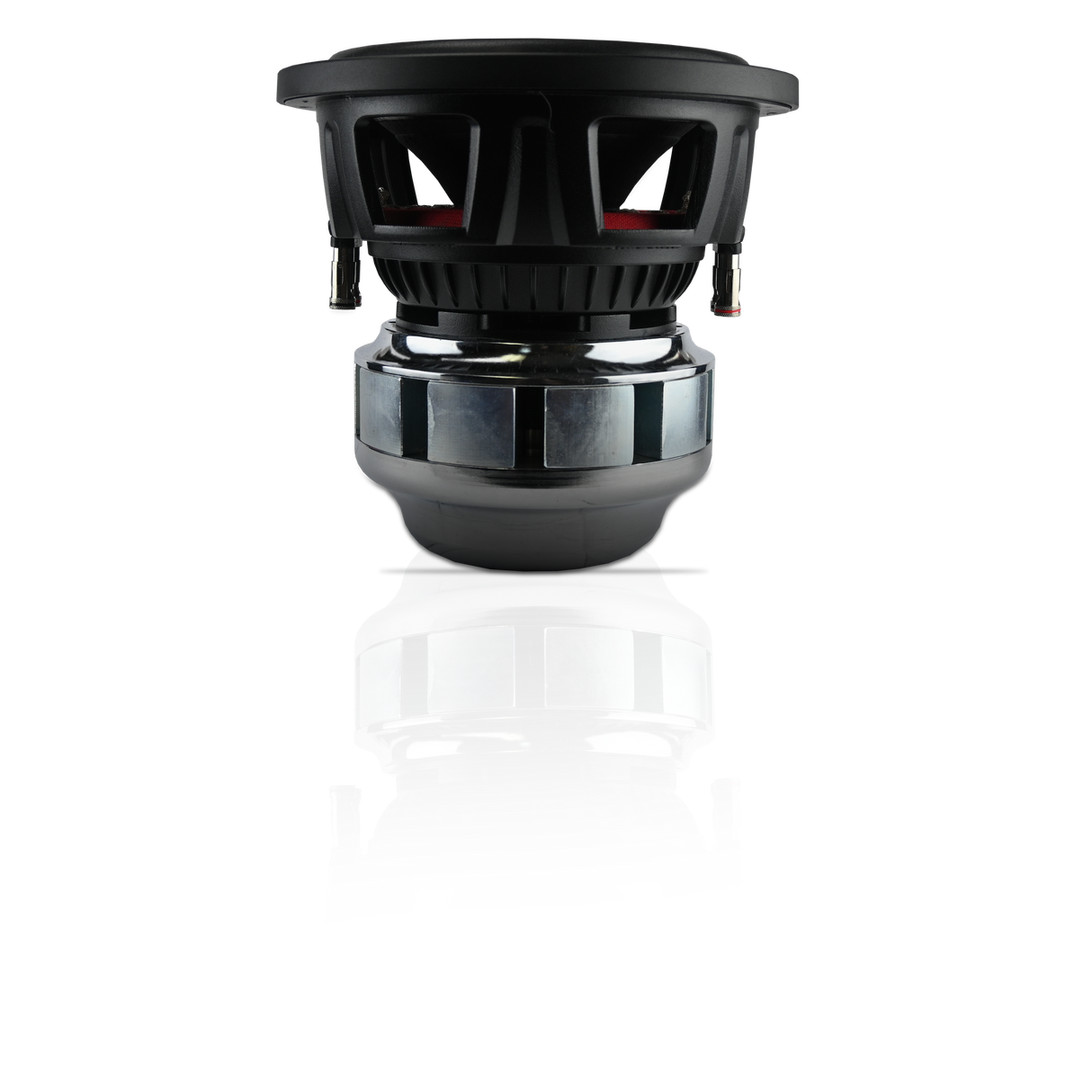 Compact Neo V3 10" Subwoofer