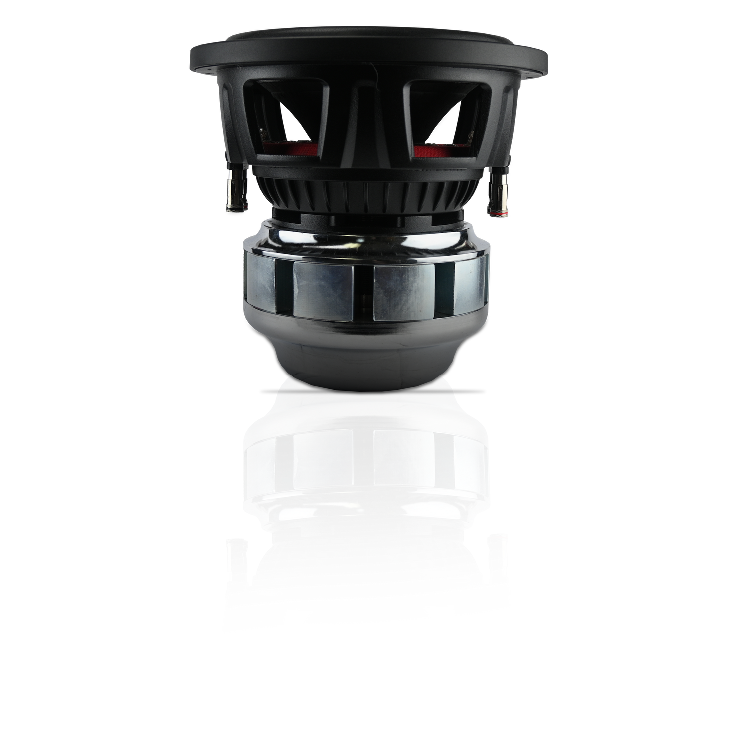 Compact Neo V3 10" Subwoofer