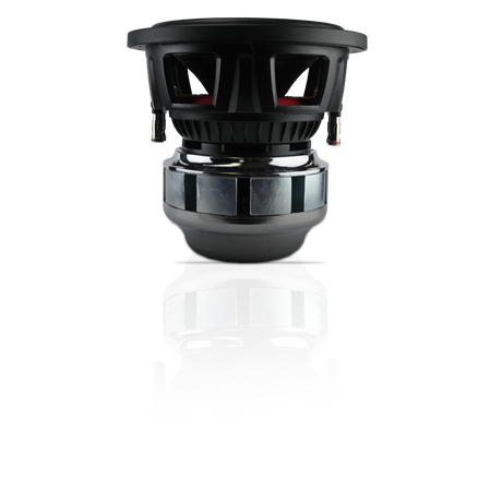 Compact Neo V3 10" Subwoofer