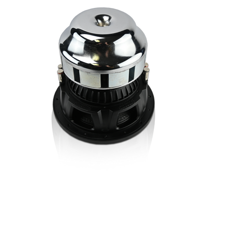 Compact Neo V3 10" Subwoofer