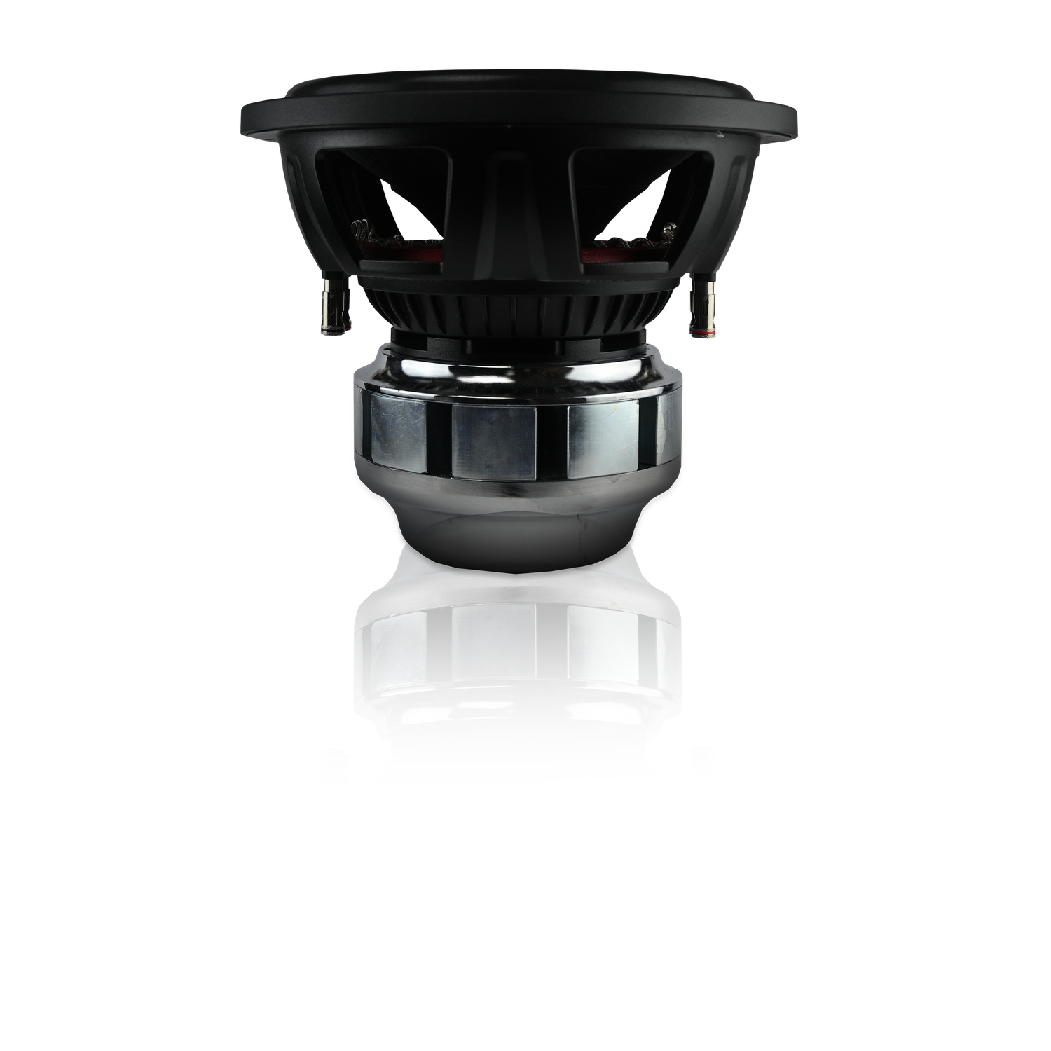 Compact Neo V3 18" Subwoofer