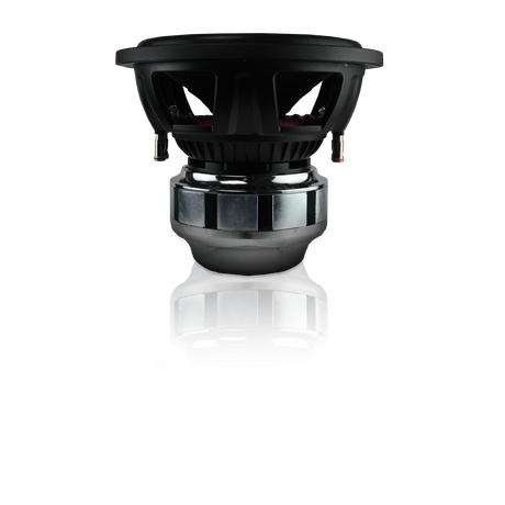 Compact Neo V3 18" Subwoofer