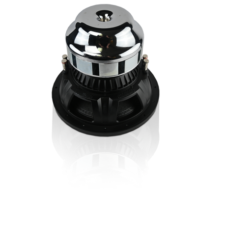 Compact Neo V3 12" Subwoofer