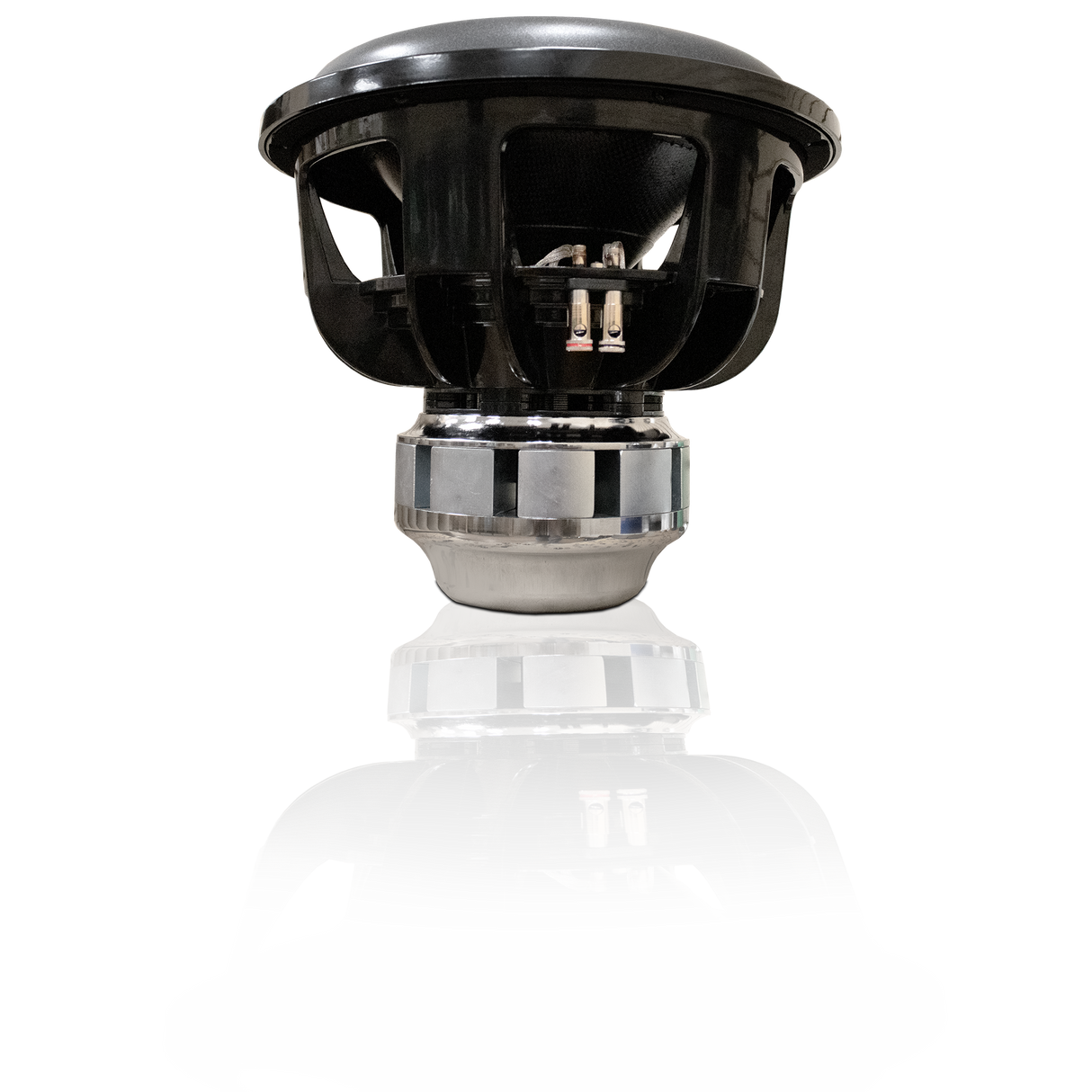 Compact Neo V3 15" Subwoofer