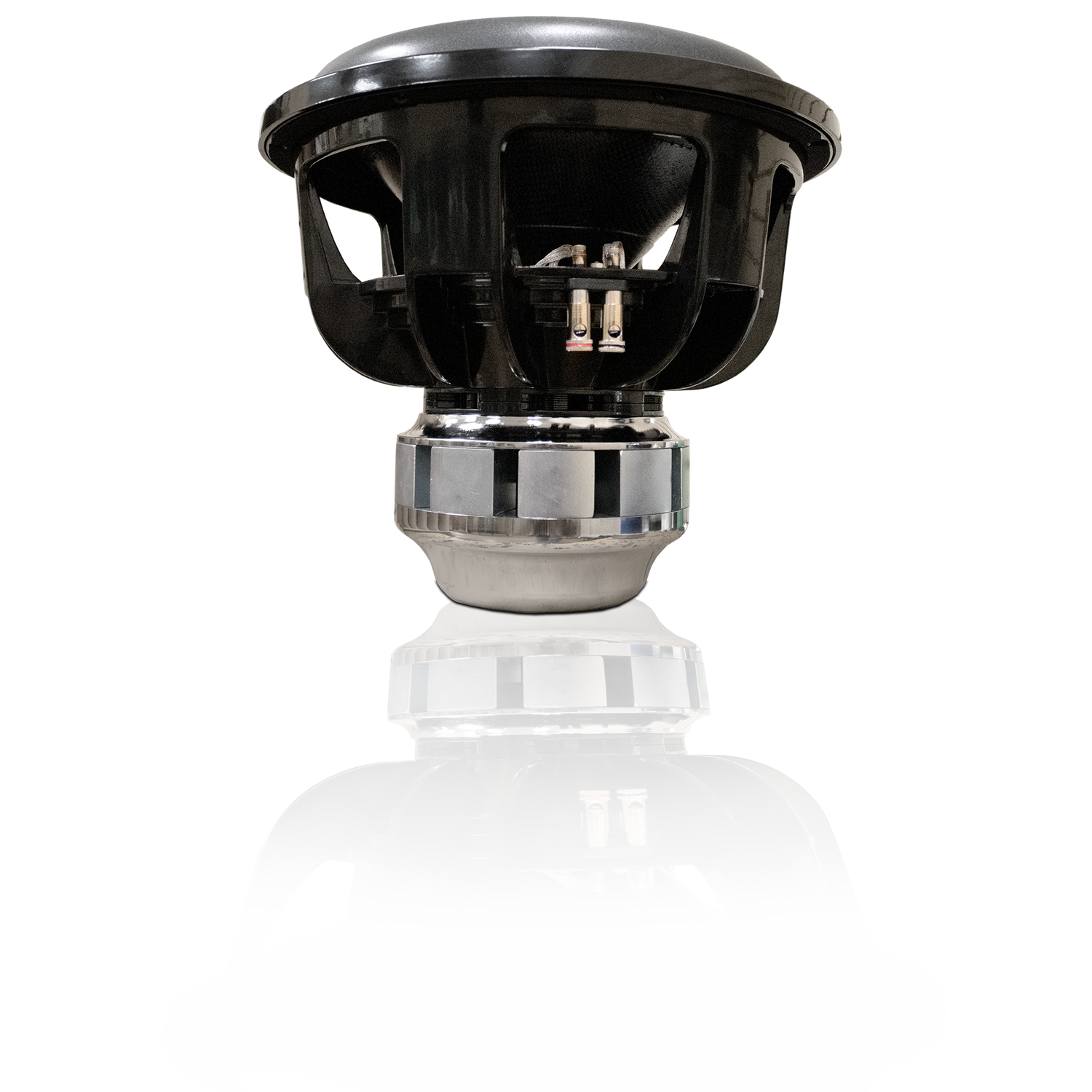 Compact Neo V3 15" Subwoofer