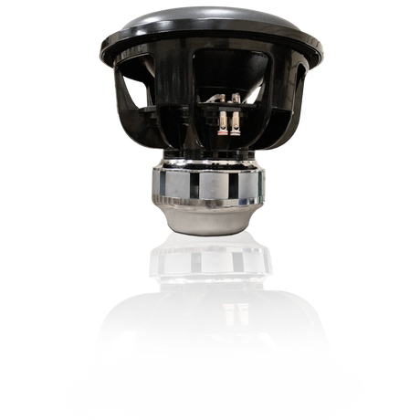 Compact Neo V3 15" Subwoofer