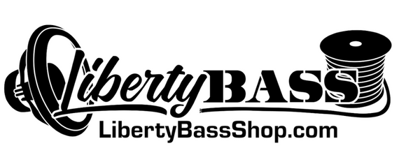 LibertyBassShop.com