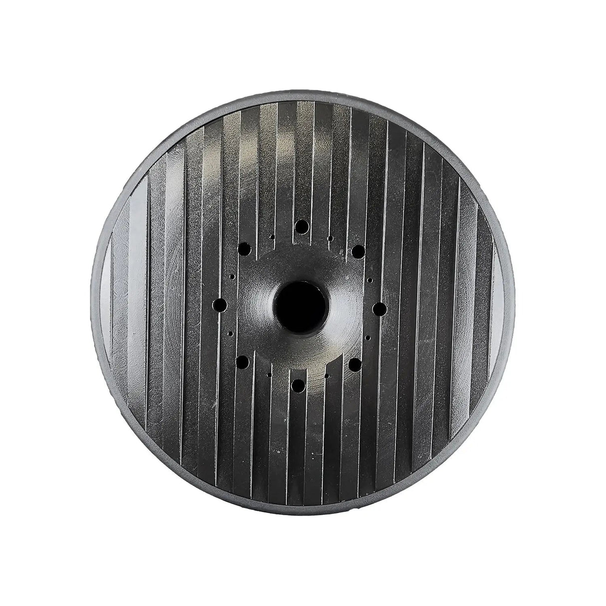 HCCA121SPLX - 12 Inch Subwoofer 7500 Watts RMS 1-Ohm DVC - Orion Car Audio