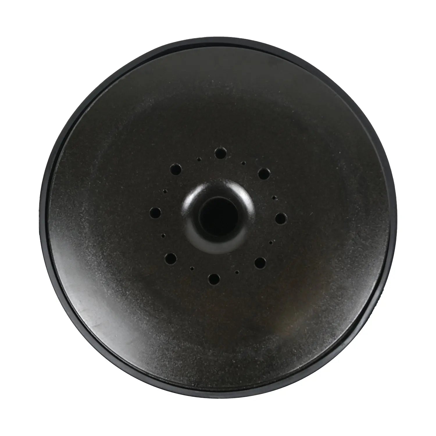 Orion Car Audio HCCA151SPL - 15 Inch Subwoofer 5000 Watts RMS 1-Ohm DVC