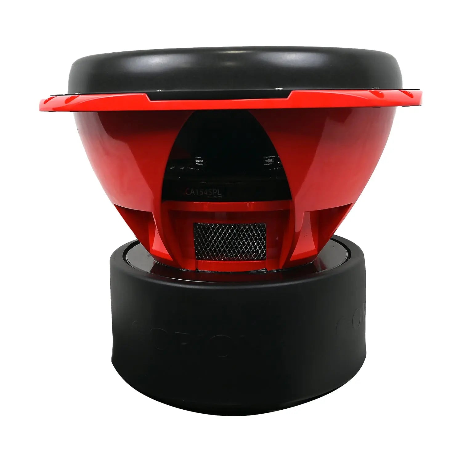 Orion Car Audio HCCA154SPL - 15 Inch Subwoofer 5000 Watts RMS 4-Ohm DVC