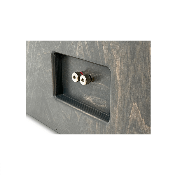 Sundown Audio Single 15‚ Uv1 Ported Enclosure