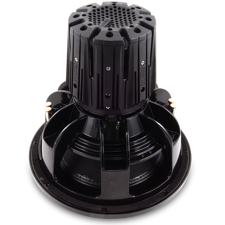 Nightshade NS-Series NS6 15" 3500W Subwoofer NS v.6