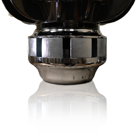 Compact Neo V3 18" Subwoofer