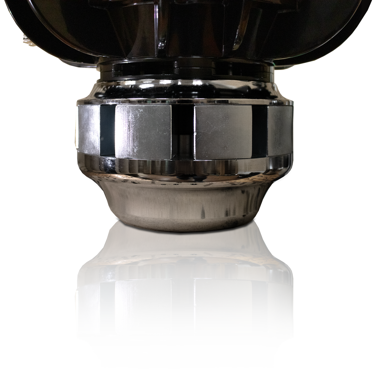 Compact Neo V3 15" Subwoofer