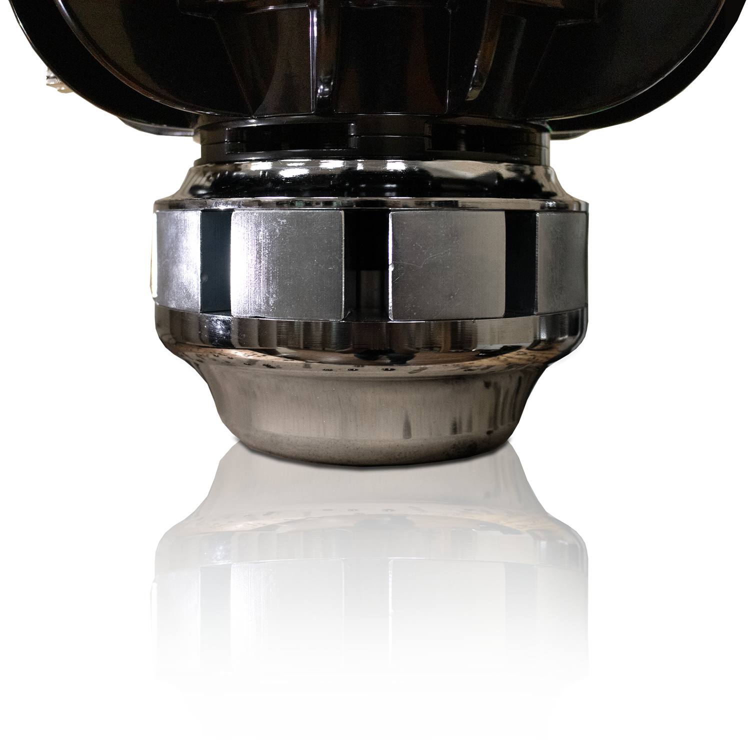 Compact Neo V3 15" Subwoofer