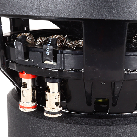 SA-Classic Series 6.5" Subwoofer