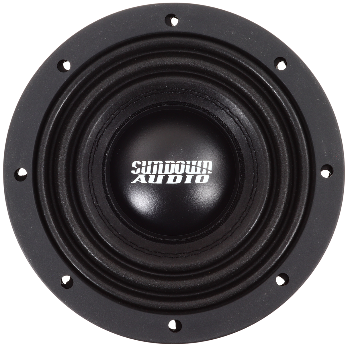U-Series 6.5" v.1 Subwoofer