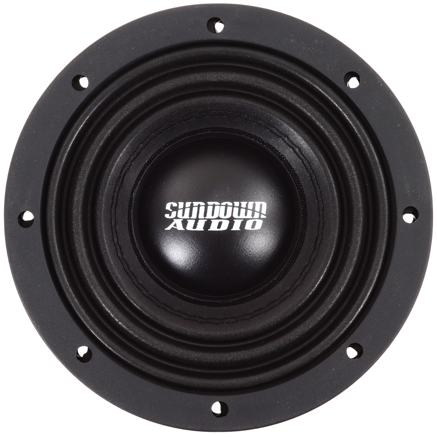 U-Series 6.5" v.1 Subwoofer