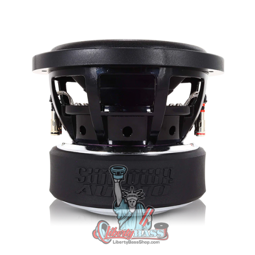 Sundown Audio U8" v.2 Subwoofer