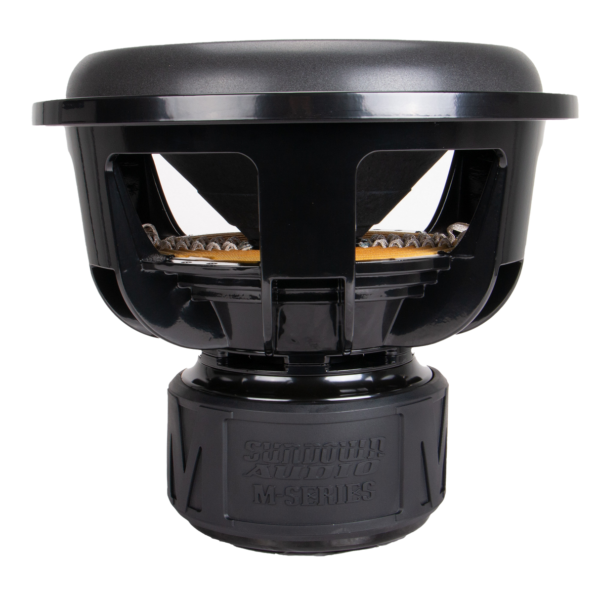 M-Series M15 2000W Subwoofer