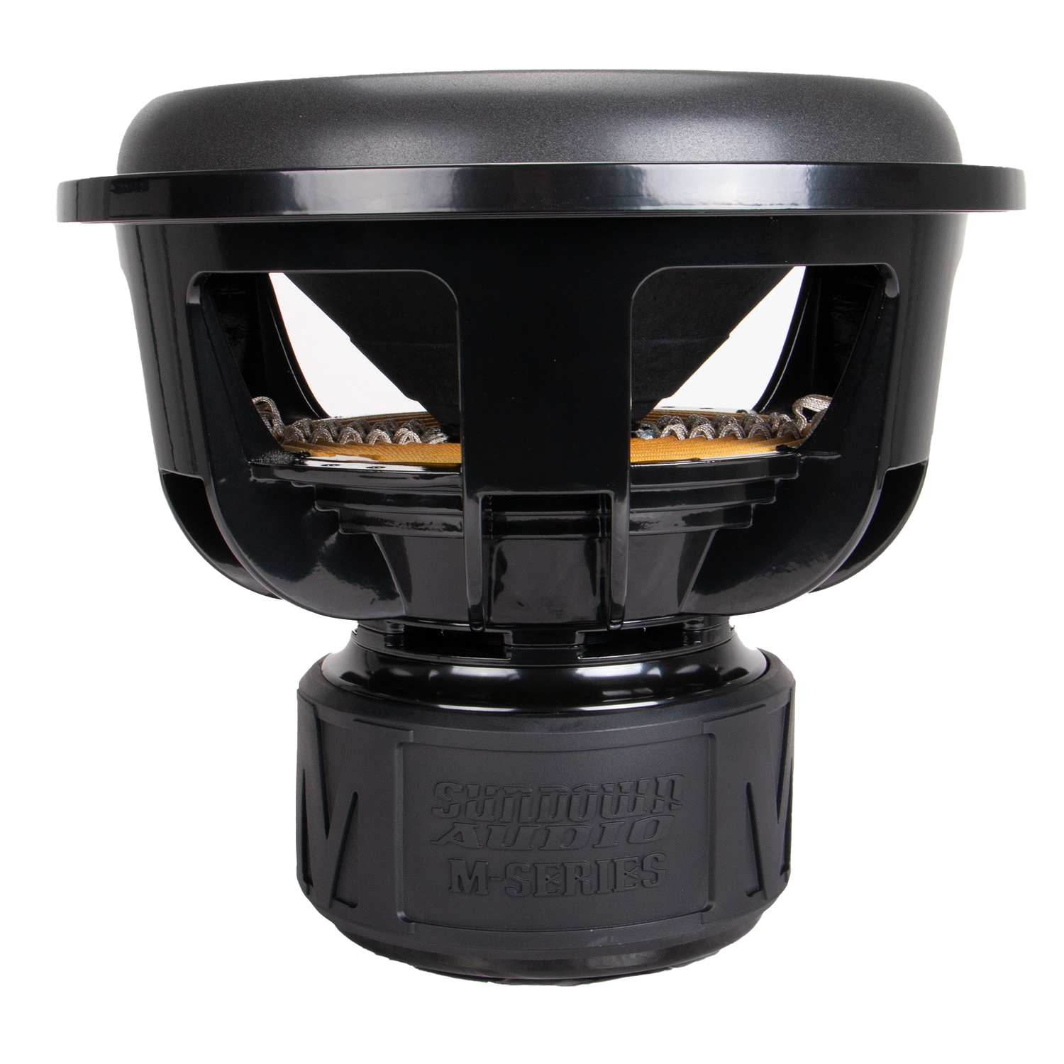 M-Series M15 2000W Subwoofer