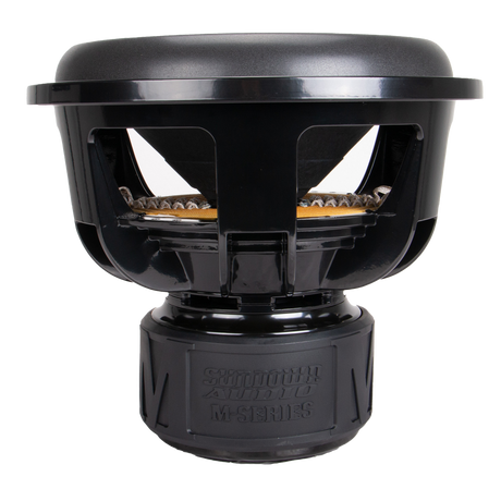 M-Series M15 2000W Subwoofer