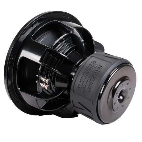 M-Series M15 2000W Subwoofer