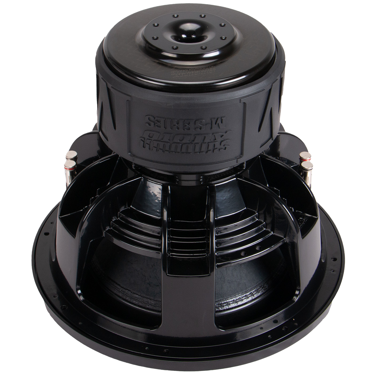 M-Series M15 2000W Subwoofer