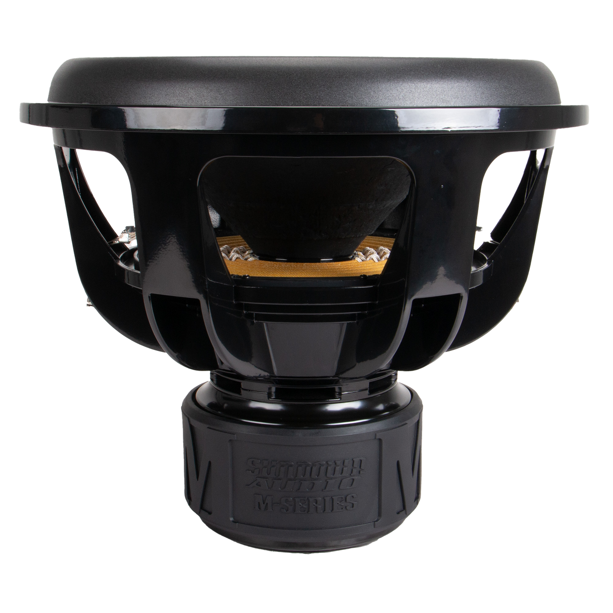 M-Series M18 2000W Subwoofer