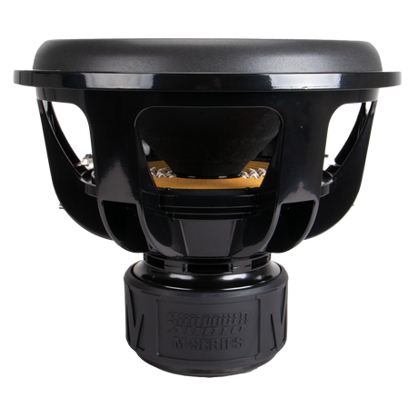 M-Series M18 2000W Subwoofer