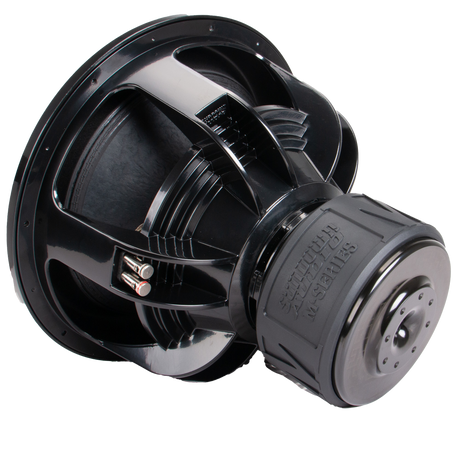 M-Series M18 2000W Subwoofer