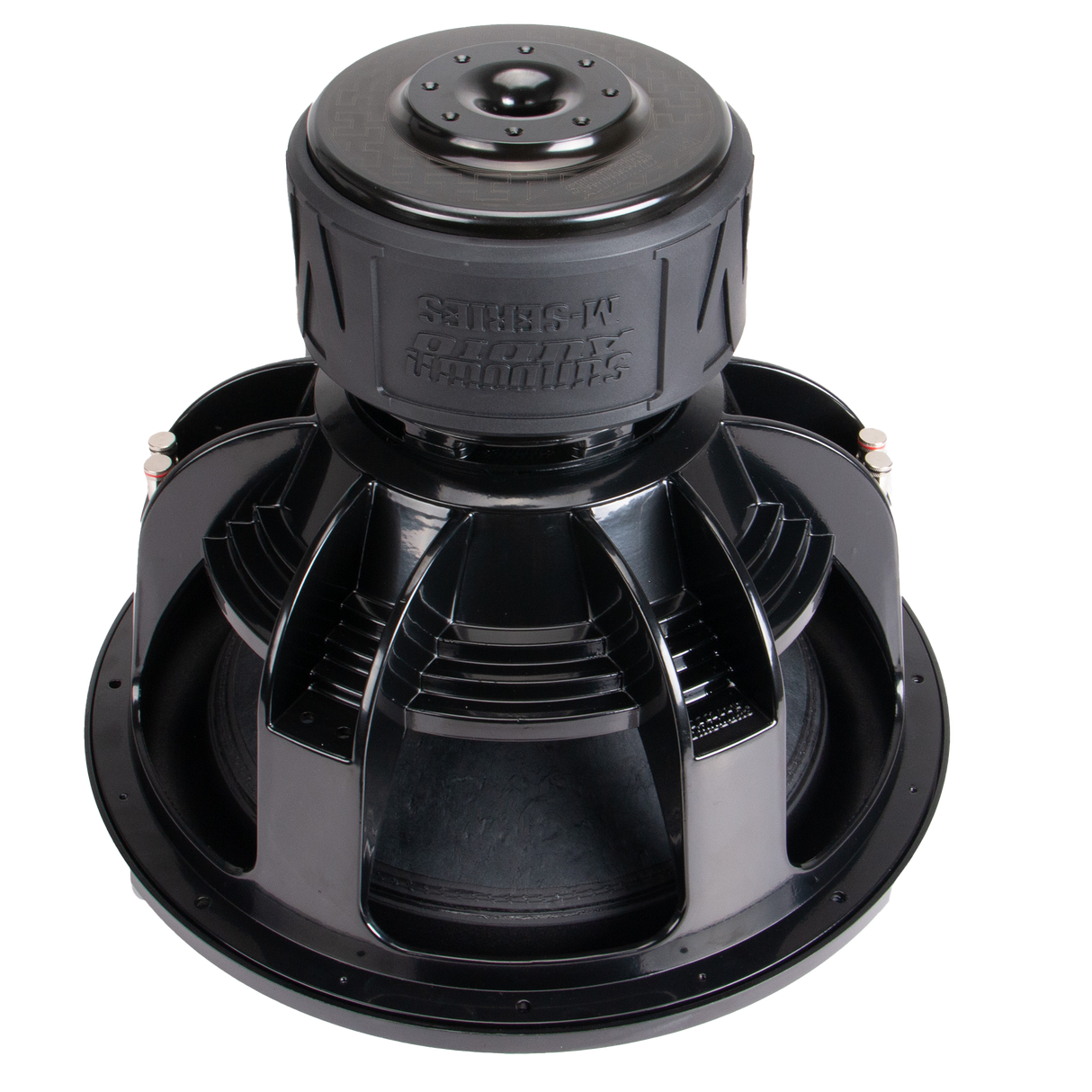 M-Series M18 2000W Subwoofer