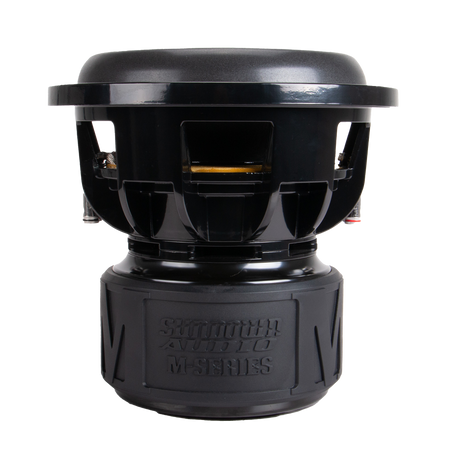 M-Series M10 2000W Subwoofer
