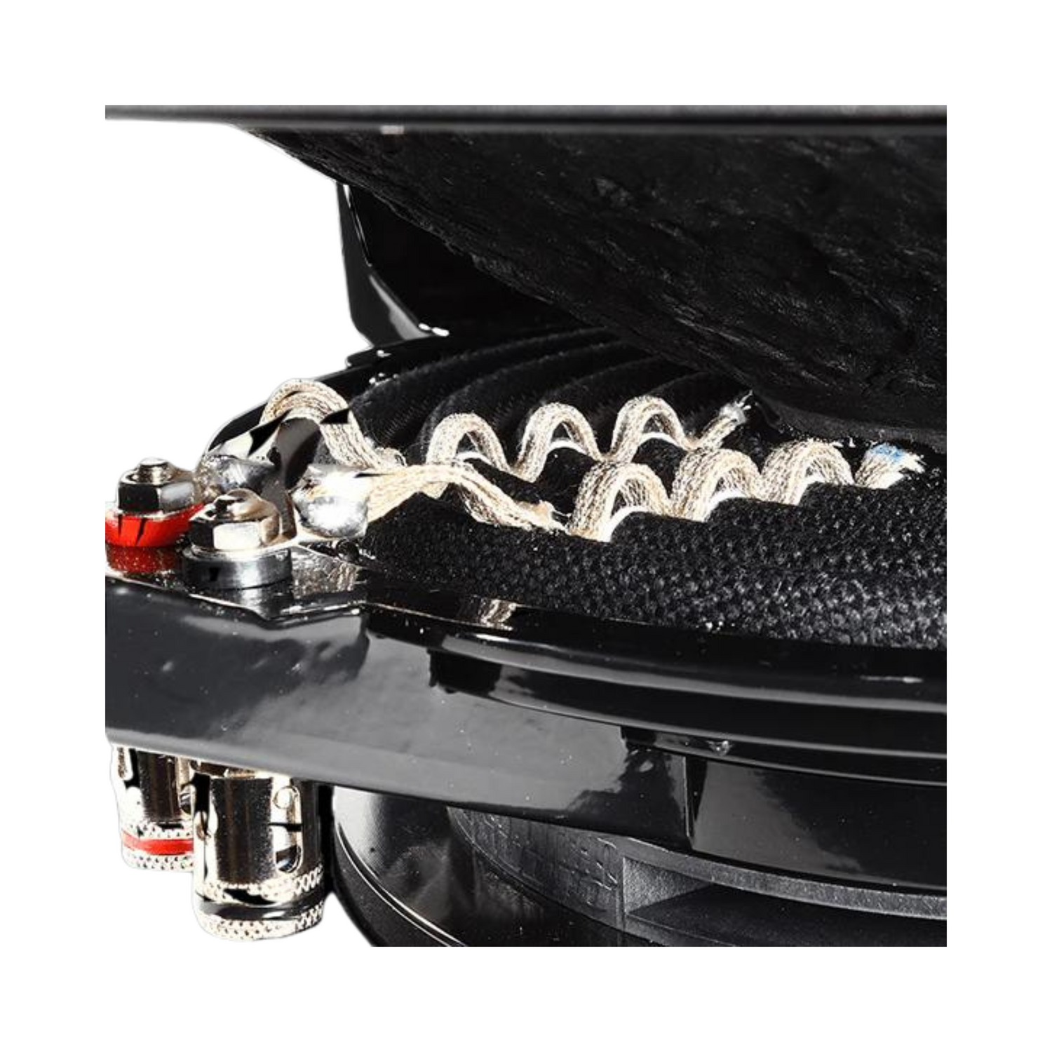 Sundown Audio SA-Classic 15" Subwoofer