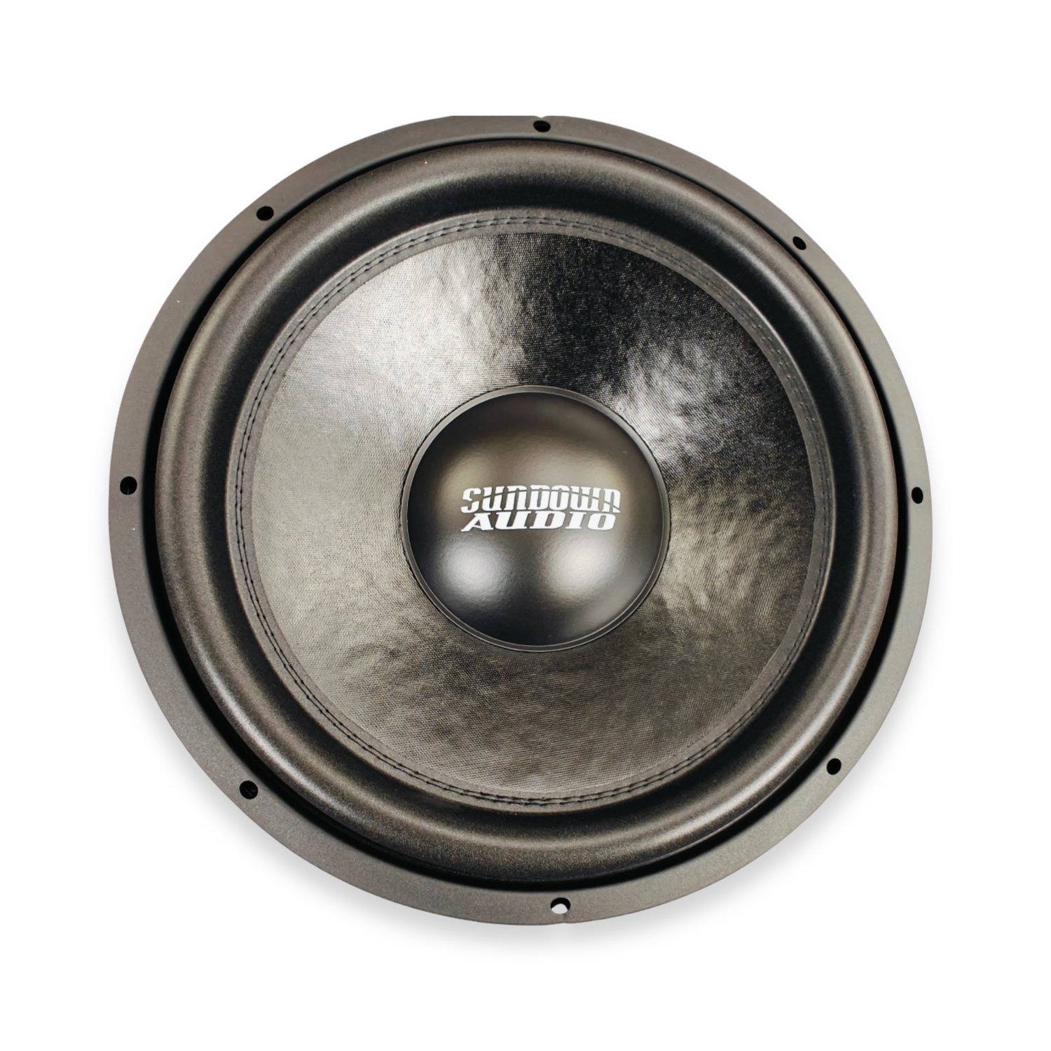 Sundown Audio SA-Classic 15" Subwoofer