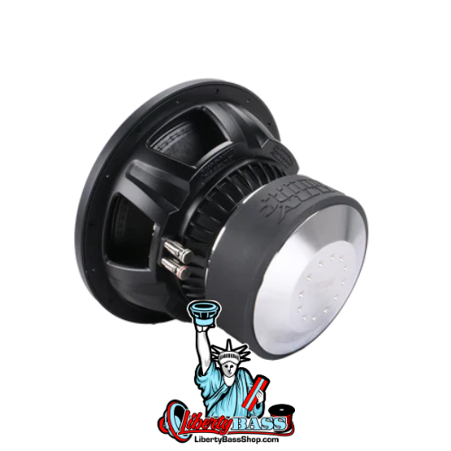 Sundown Audio SA-Series v.3 12" Subwoofer