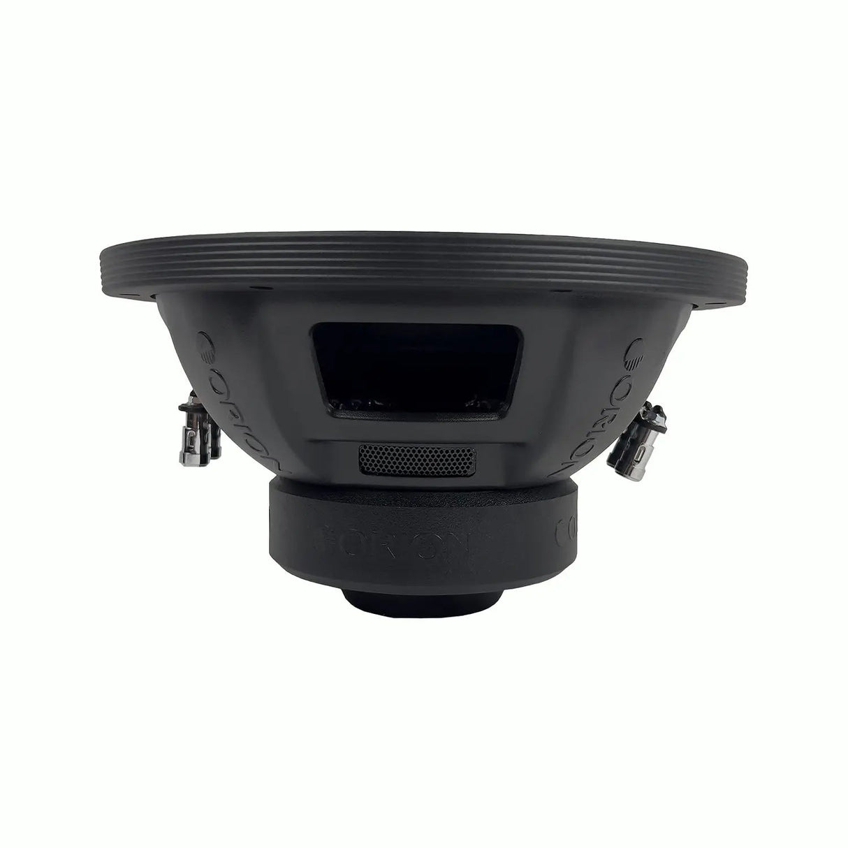 Orion Car Audio XTR104D - 10 Inch Subwoofer 500 Watts RMS 4-Ohm DVC