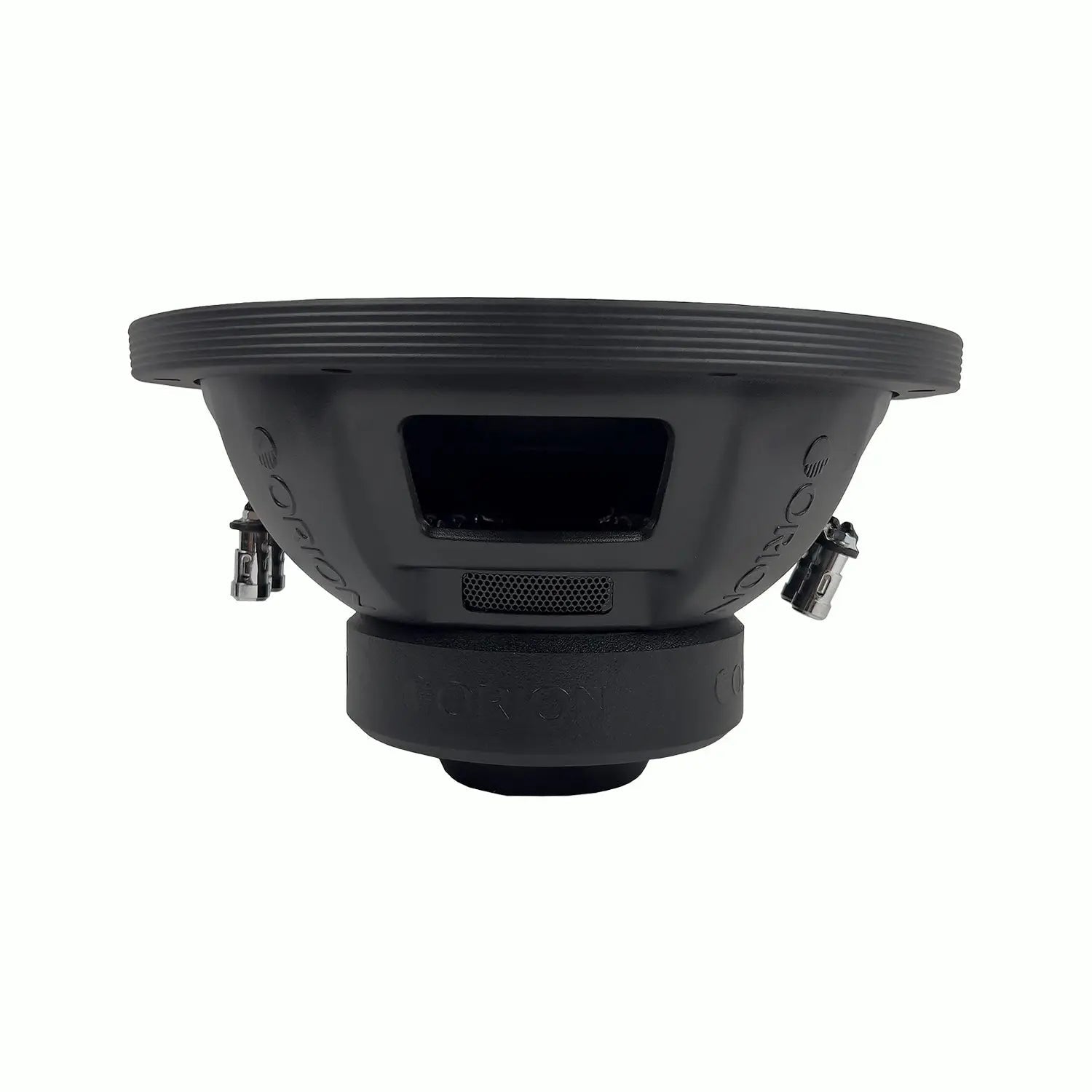 Orion Car Audio XTR104D - 10 Inch Subwoofer 500 Watts RMS 4-Ohm DVC