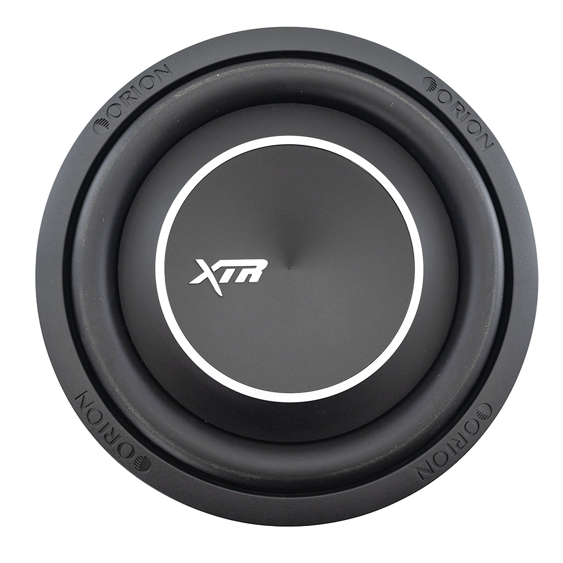 Orion Car Audio XTR10SWD4 Subwoofer