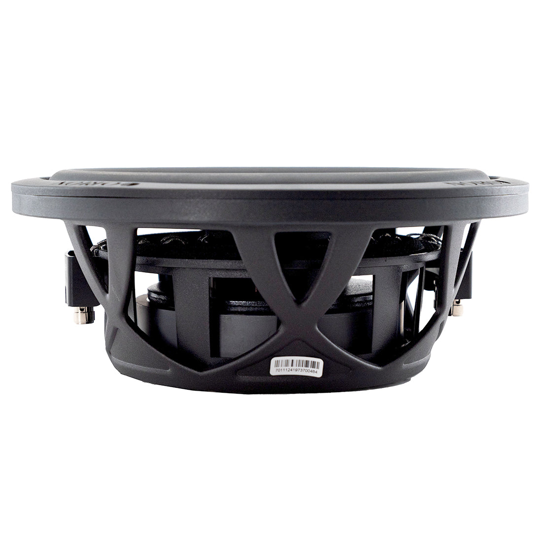 Orion Car Audio XTR10SWD4 Subwoofer